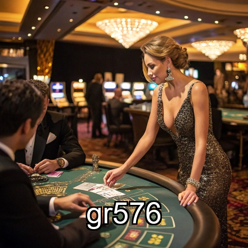 Aposte em esportes ao vivo no gr576