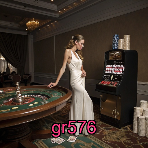 Aposte em esportes ao vivo no gr576